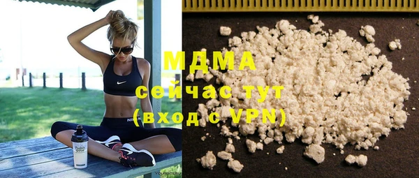прущая мука Алексин