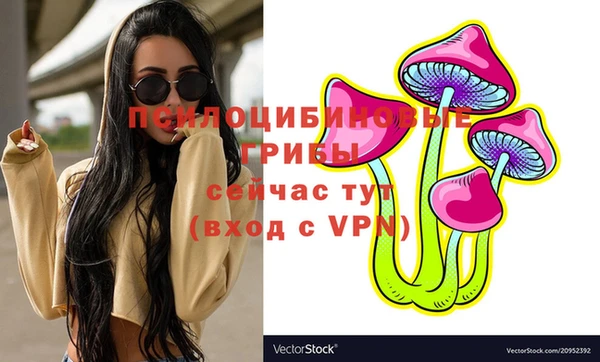 экстази Алексеевка