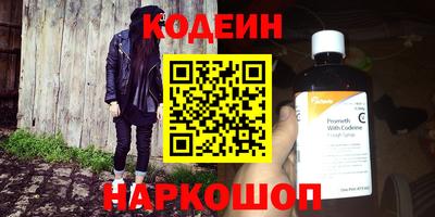МДПВ Кулебаки