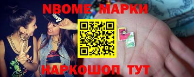 МДПВ Кулебаки