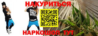 МДПВ Кулебаки
