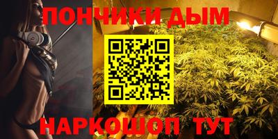 МДПВ Кулебаки