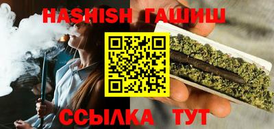 МДПВ Кулебаки